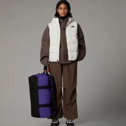 Nueva Base Camp Duffel - S