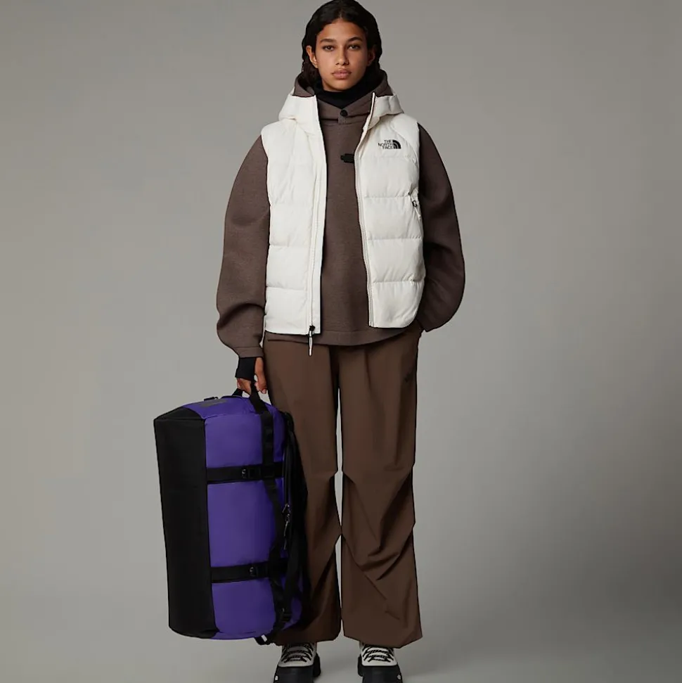 Nueva Base Camp Duffel - S