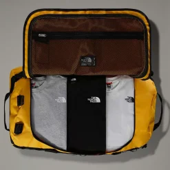 Nueva Base Camp Duffel - XL