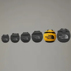 Nueva Base Camp Duffel - XL