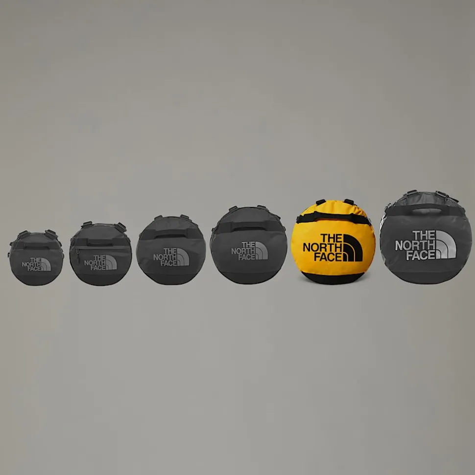 Nueva Base Camp Duffel - XL