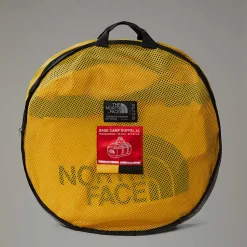 Nueva Base Camp Duffel - XL