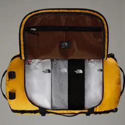 Nueva Base Camp Duffel - XXL
