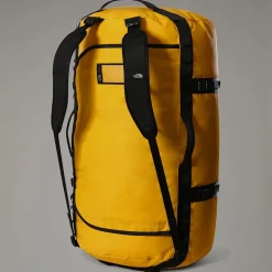 Nueva Base Camp Duffel - XXL