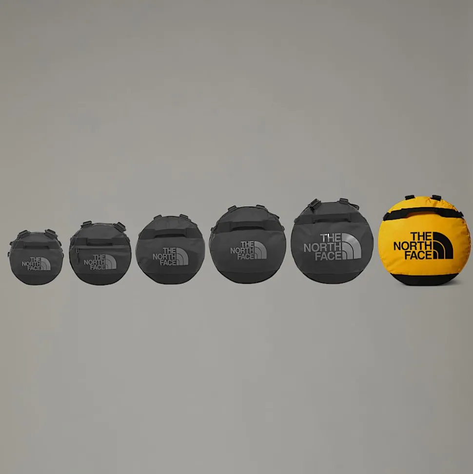 Nueva Base Camp Duffel - XXL