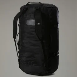 Nueva Base Camp Duffel - XXL