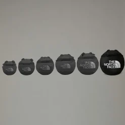 Nueva Base Camp Duffel - XXL