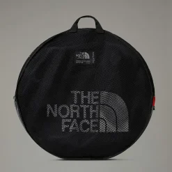 Nueva Base Camp Duffel - XXL
