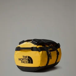 Nueva Base Camp Duffel - XS