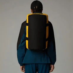 Nueva Base Camp Duffel - XS