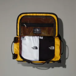 Nueva Base Camp Duffel - XS