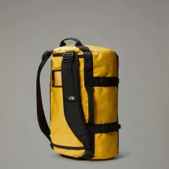Nueva Base Camp Duffel - XS