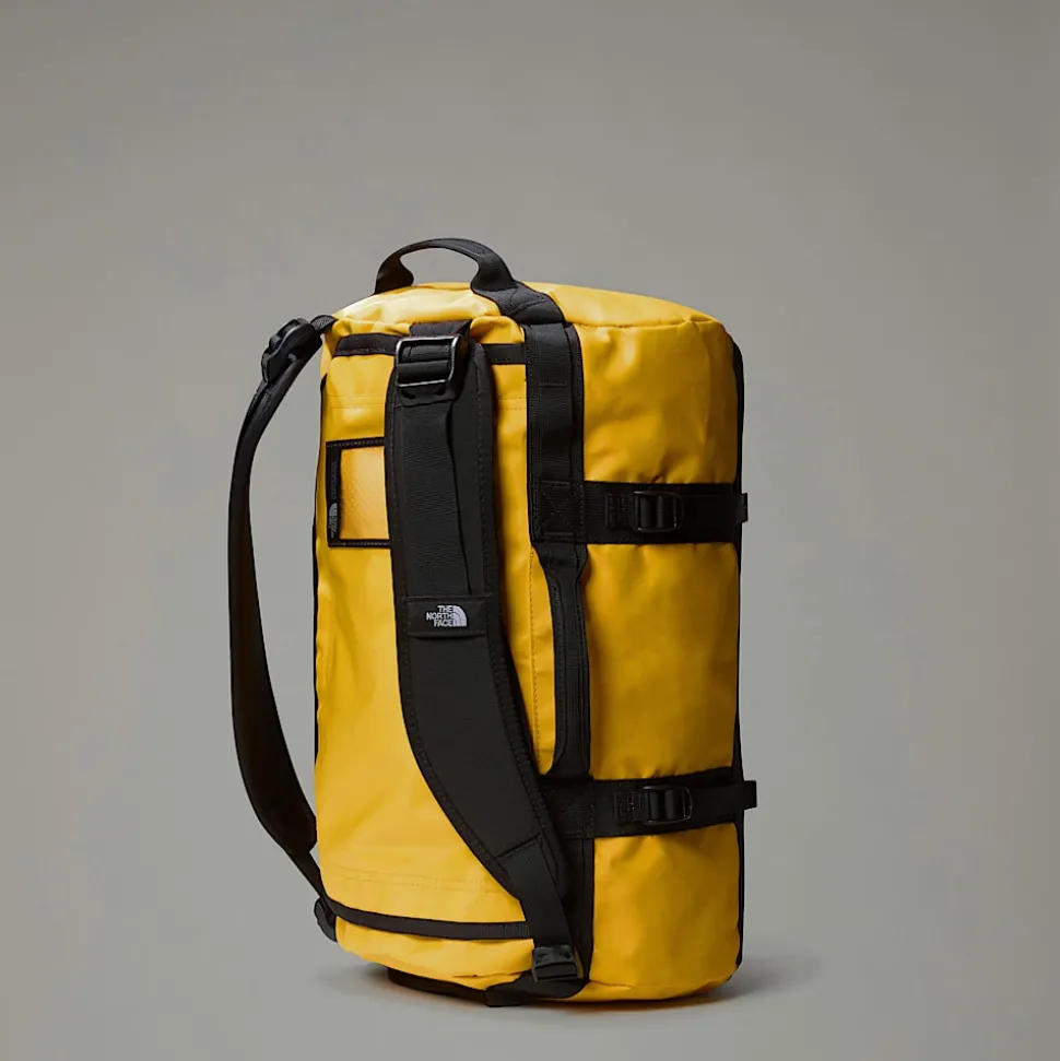 Nueva Base Camp Duffel - XS