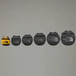 Nueva Base Camp Duffel - XS