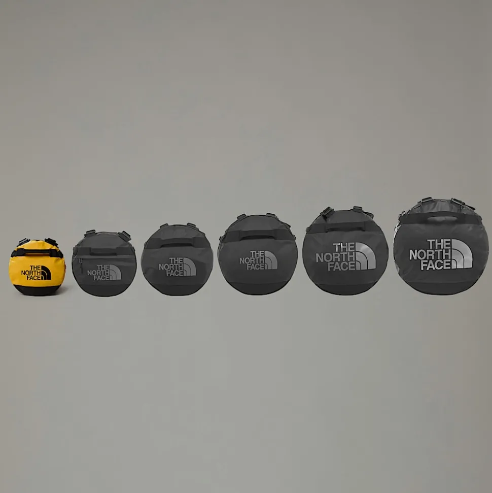 Nueva Base Camp Duffel - XS