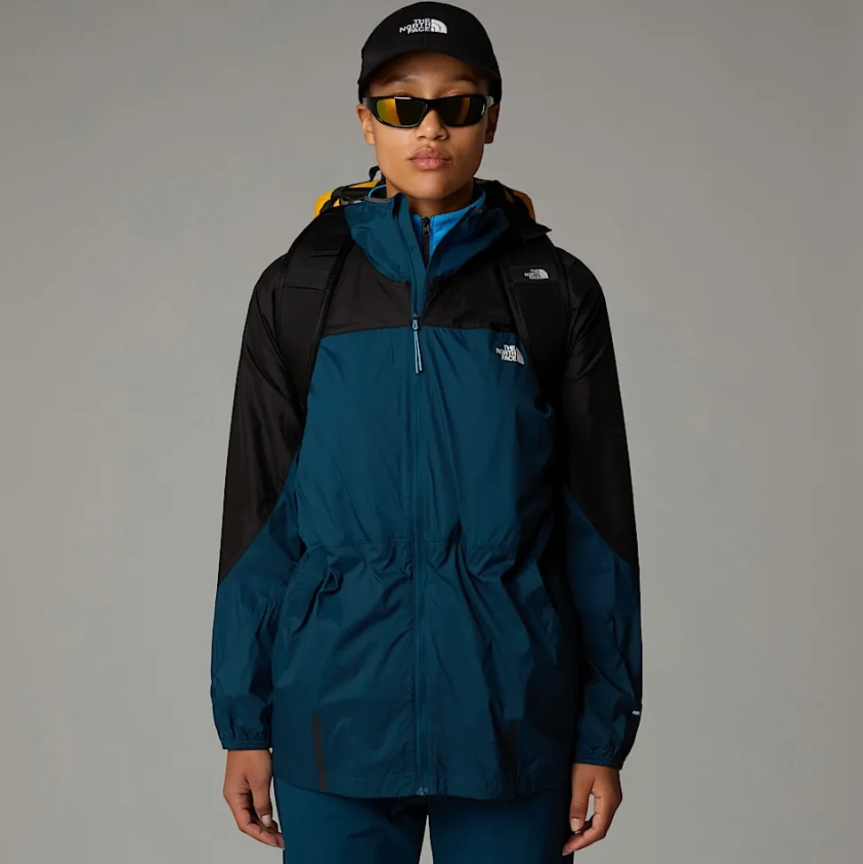 Nueva Base Camp Duffel - XS