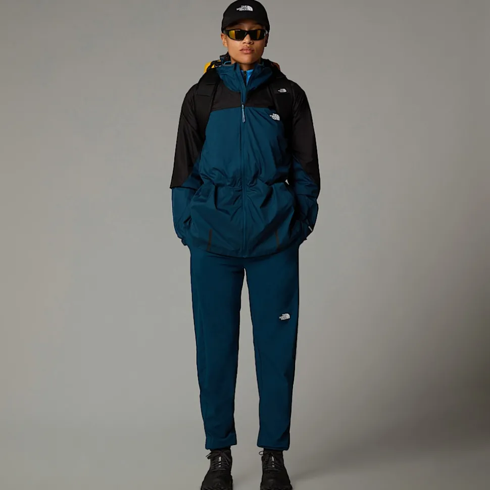 Nueva Base Camp Duffel - XS