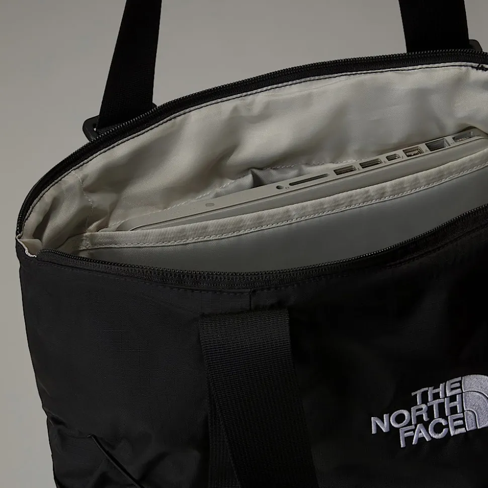 Nuevo Tote Borealis