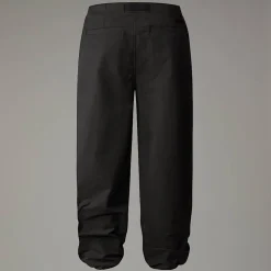 Pantalón Ancho De Sarga M66 Tek Para Hombre