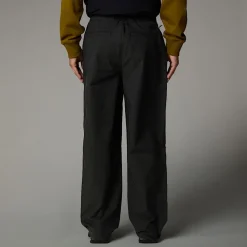 Pantalón Ancho De Sarga M66 Tek Para Hombre