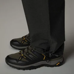 Pantalón Ancho De Sarga M66 Tek Para Hombre