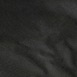 Pantalón Ancho De Sarga M66 Tek Para Hombre