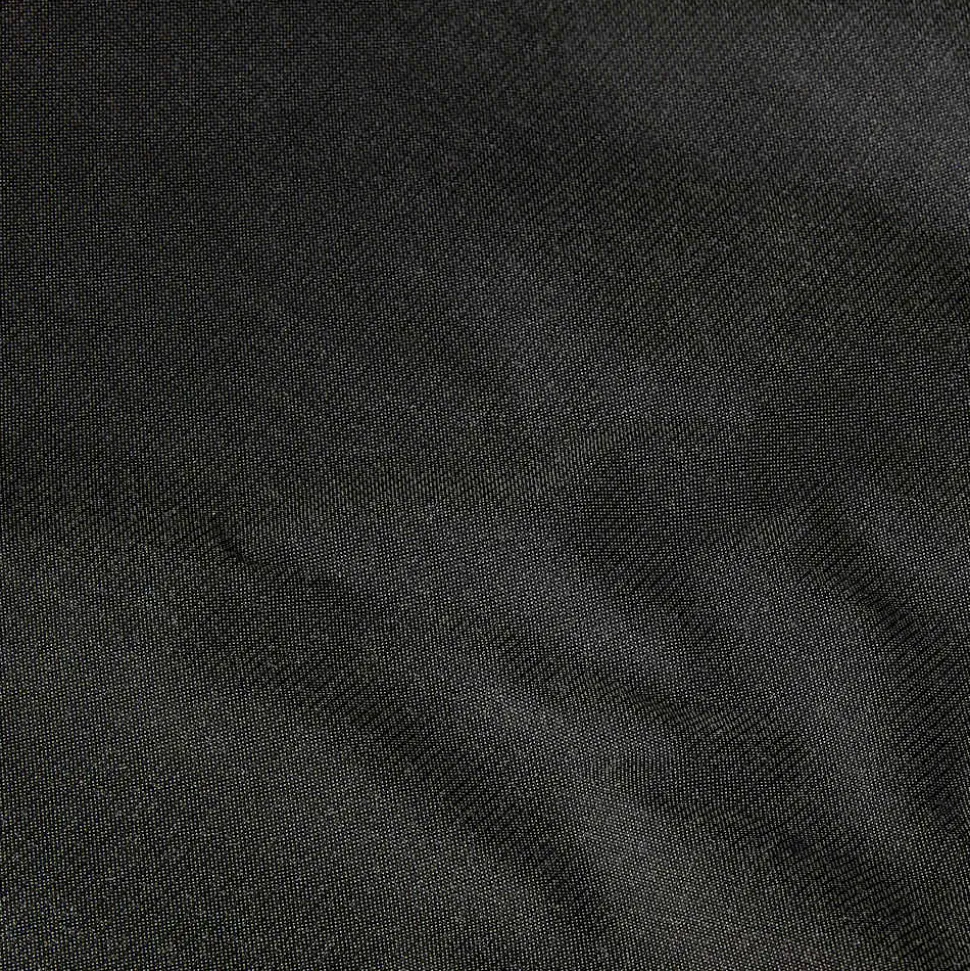 Pantalón Ancho De Sarga M66 Tek Para Hombre