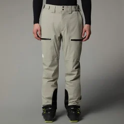 Pantalón Chakal Para Hombre
