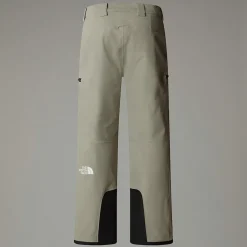 Pantalón Chakal Para Hombre