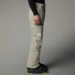 Pantalón Chakal Para Hombre