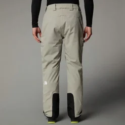 Pantalón Chakal Para Hombre
