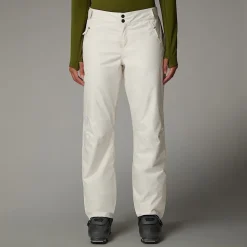 Pantalón Con Aislamiento Térmico Sally Para Mujer