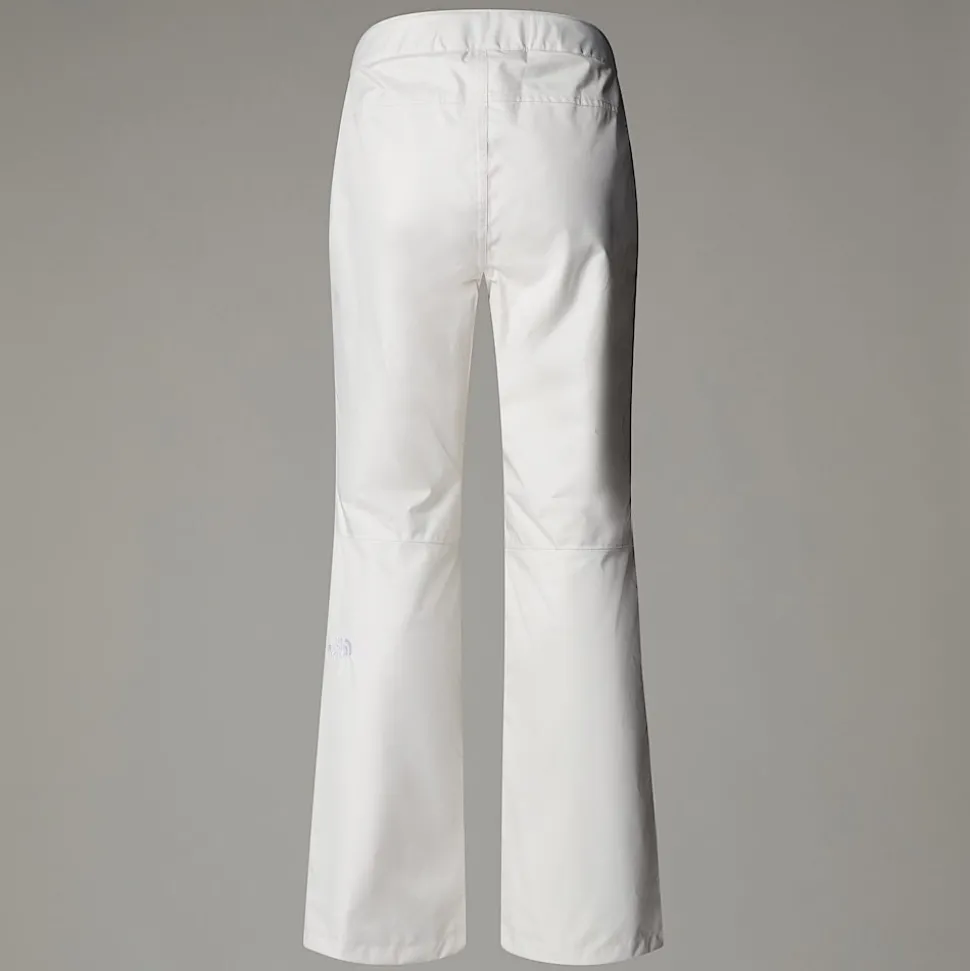 Pantalón Con Aislamiento Térmico Sally Para Mujer