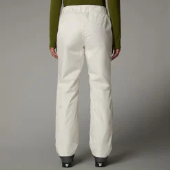 Pantalón Con Aislamiento Térmico Sally Para Mujer