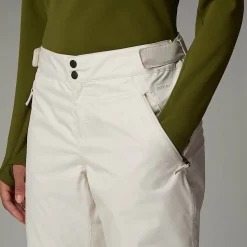 Pantalón Con Aislamiento Térmico Sally Para Mujer