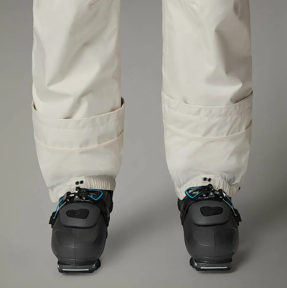 Pantalón Con Aislamiento Térmico Sally Para Mujer