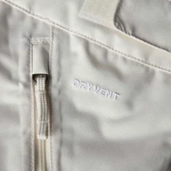 Pantalón Con Aislamiento Térmico Sally Para Mujer