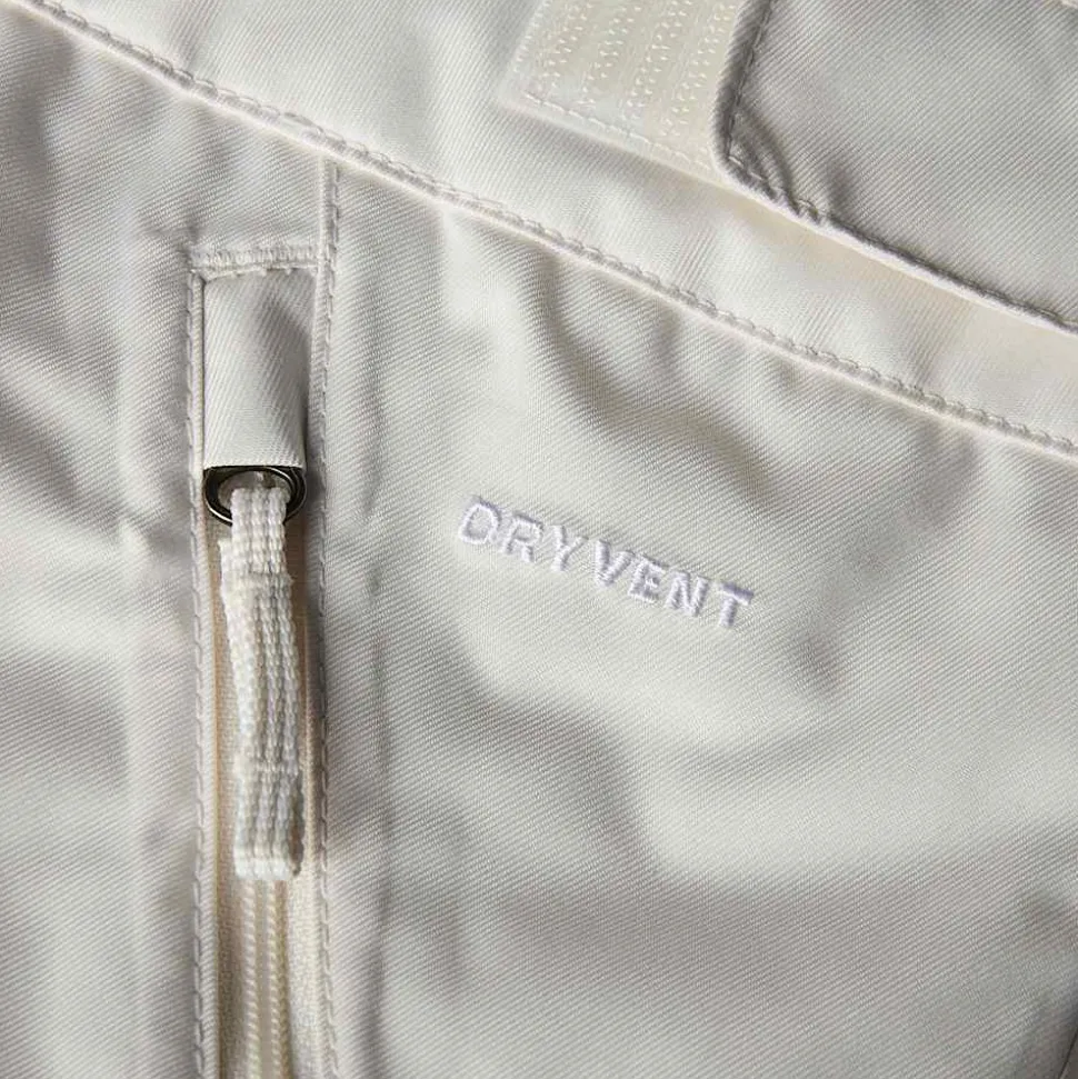 Pantalón Con Aislamiento Térmico Sally Para Mujer