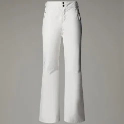 Pantalón Con Aislamiento Térmico Sally Para Mujer