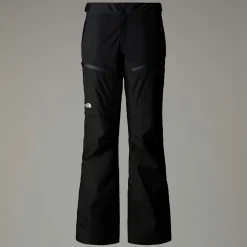 Pantalón Con Aislamiento Térmico GORE-TEX® Dawnstrike Para Mujer