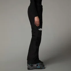 Pantalón Con Aislamiento Térmico GORE-TEX® Dawnstrike Para Mujer