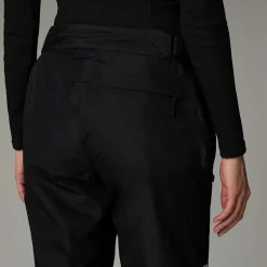 Pantalón Con Aislamiento Térmico GORE-TEX® Dawnstrike Para Mujer