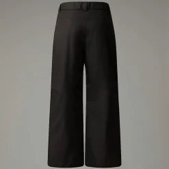 Pantalón Con Aislamiento Térmico Freedom Para Niño