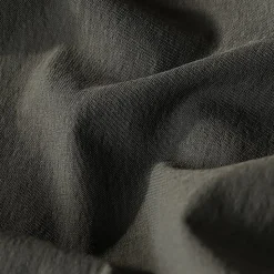 Pantalón Convertible De Corte Regular Tapered Exploration Para Hombre