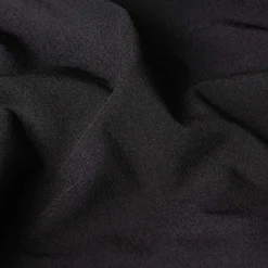 Pantalón Convertible Exploration Para Niño