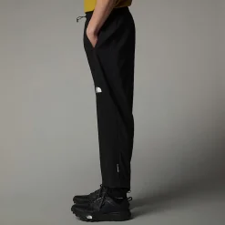 Pantalón Cortavientos Para Hombre