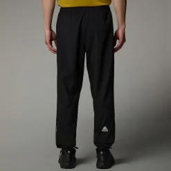 Pantalón Cortavientos Para Hombre