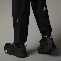 Pantalón Cortavientos Para Hombre