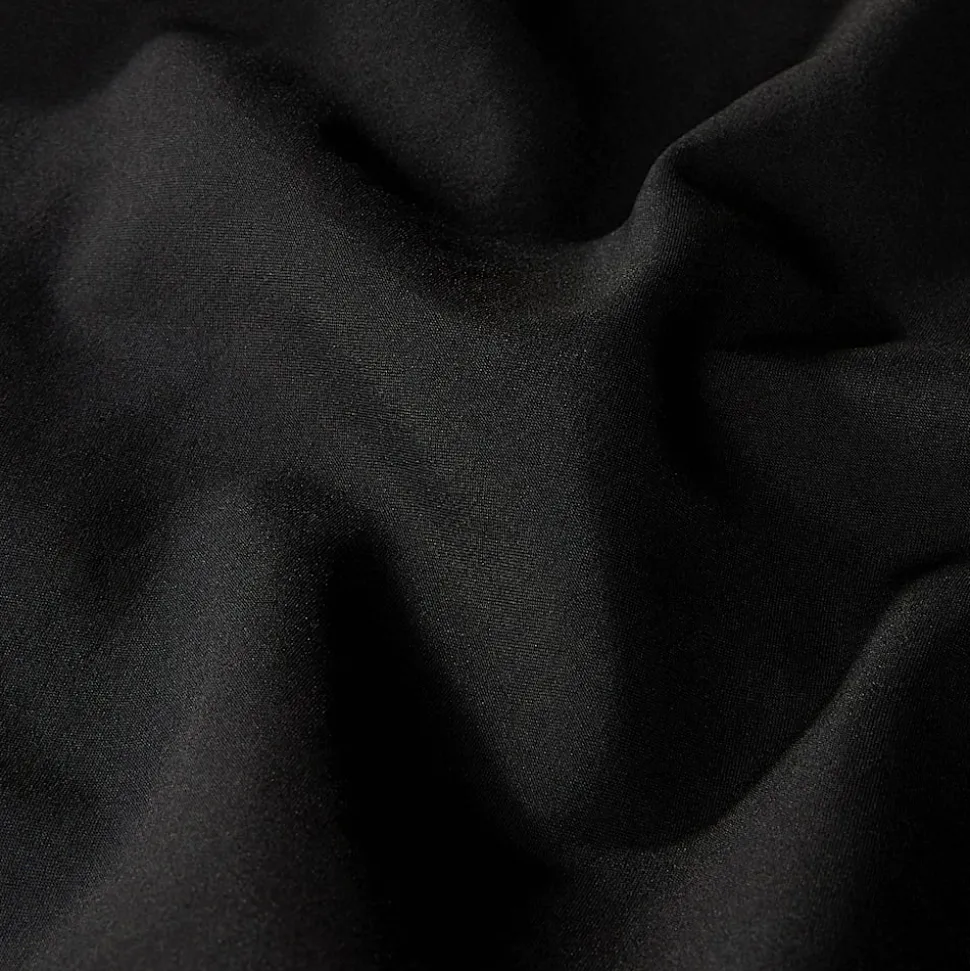 Pantalón Cortavientos Para Hombre