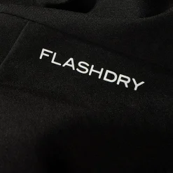 Pantalón Cortavientos Para Hombre